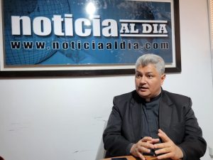 Dos años de fe, arte y constancia: El Teatro Escuela Niños Cantores conmemora su segundo aniversario con un magno encuentro coral