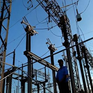 Se comienza a ver una «luz» en el túnel eléctrico de Venezuela