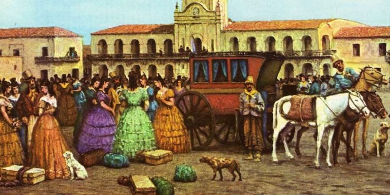 Conducta mantuana (por el Dr. Ángel Rafael Lombardi Boscán)