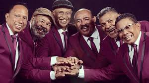 ‎La salsa de la Dimensión Latina reventará  El Pozon del Saladillo abriendo el mes de agosto