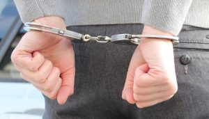 Adolescente fue detenido en el Sur del Lago por abusar de su hermana con discapacidad y difundir el video