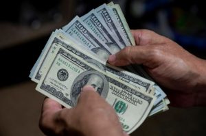 BCV fija límites para la compra de divisas a personas naturales: conozca los nuevos montos