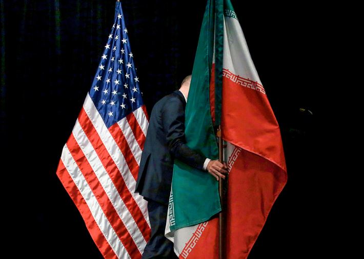 Filtran los puntos clave del pacto entre EE. UU. e Irán publicados por medios israelíes