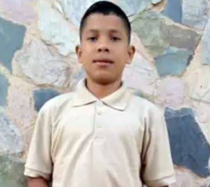 Arrestada menor de edad en Monagas por su presunta vinculación con el homicidio del estudiante Saddiel La Rosa Marcano