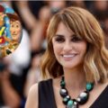 Penélope Cruz tendrá participación en 