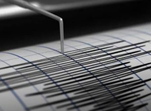 Temblor de 5,1 se sintió en Colombia este 17-Junio