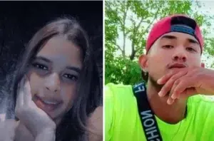 Venezolana fue asesinada por su novio tras fuerte discusión en Cartagena