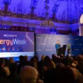 Venezuela celebrará la ‘Energy Week’ el próximo mes de octubre para establecer alianzas estratégicas
