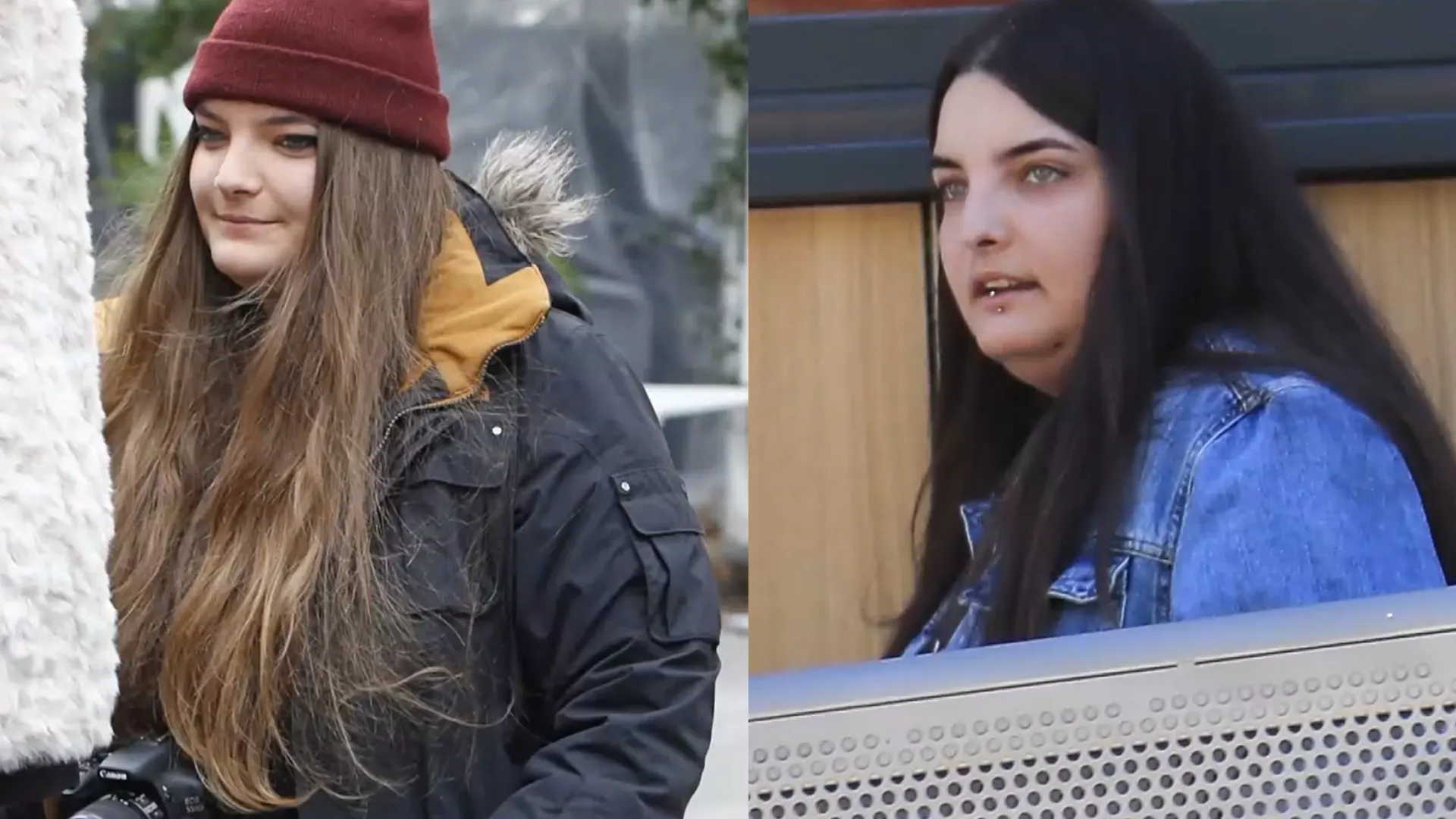 Juez imputa a las hijas de Zapatero y a su secretaria en la causa por tráfico de influencias